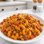 cheesy ground beef and macaroni skillet 2026 06 24 171900 683x1024 1