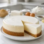 classic new york style vanilla cheesecake recipes 2026 06 29 193500 683x1024 1