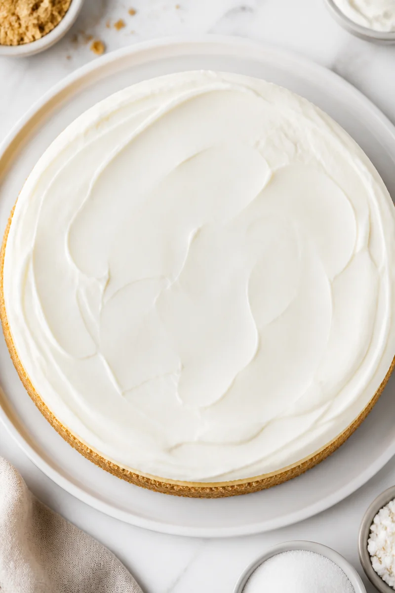 classic new york style vanilla cheesecake recipes 2026 06 29 193729 2