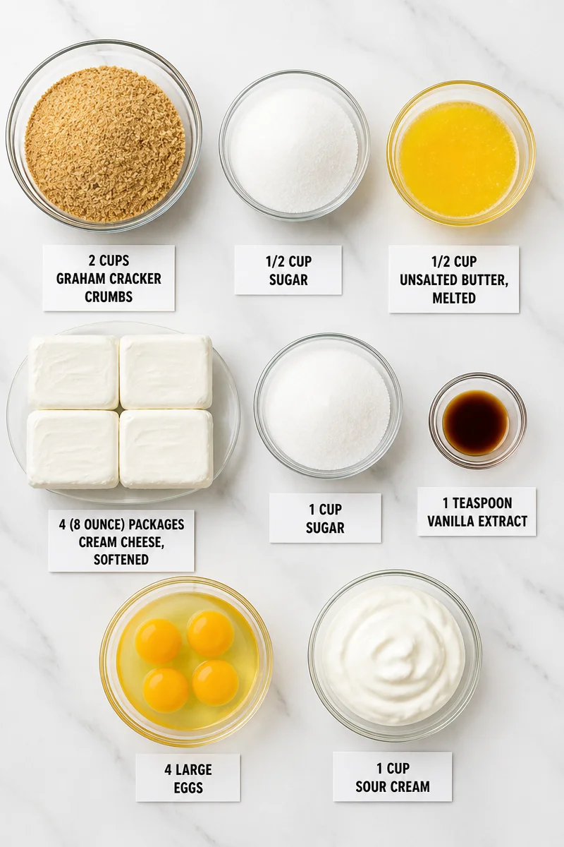 classic new york style vanilla cheesecake recipes 2026 06 29 193800 3