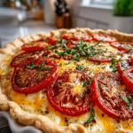 classic southern tomato pie 2026 06 01 033811 683x1024 1