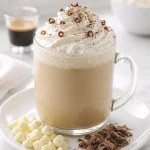 creamy hot white chocolate mocha recipe 2026 06 23 050537 683x1024 1