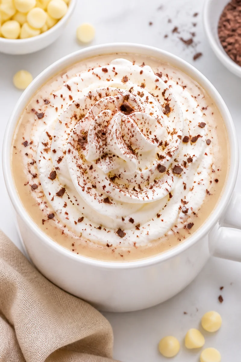 creamy hot white chocolate mocha recipe 2026 06 23 050713 2