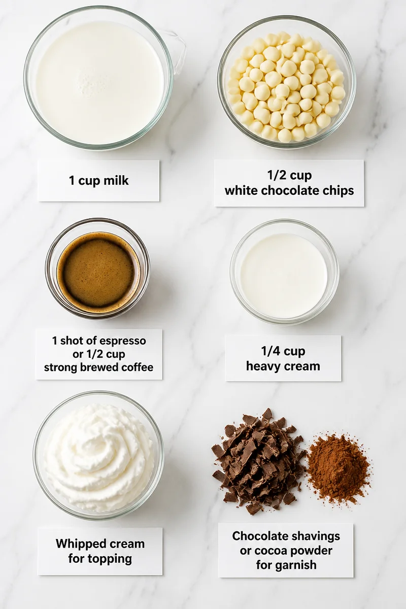 creamy hot white chocolate mocha recipe 2026 06 23 050718 3