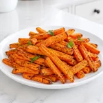 crispy air fryer fries sweet potato recipes 2026 06 29 193503 683x1024 1