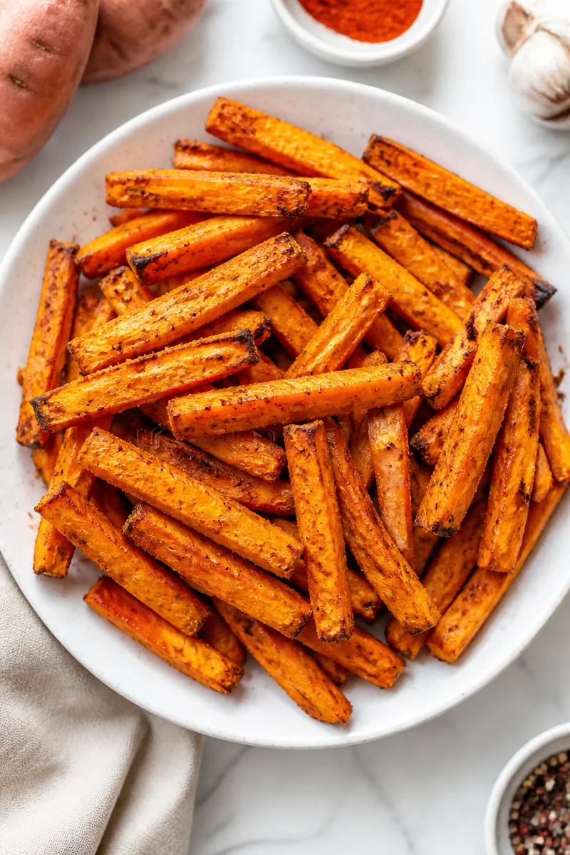 crispy air fryer fries sweet potato recipes 2026 06 29 193742 2