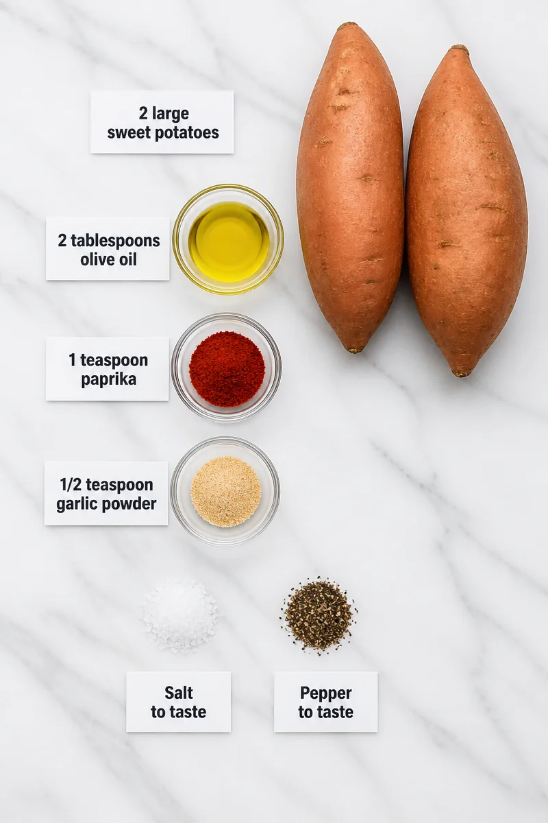 crispy air fryer fries sweet potato recipes 2026 06 29 193817 3