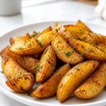 crispy oven baked garlic potato wedges 2026 06 21 180931 683x1024 1
