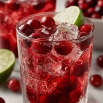 easy 4th of july cranberry apple punch 2026 06 02 013308 683x1024 1