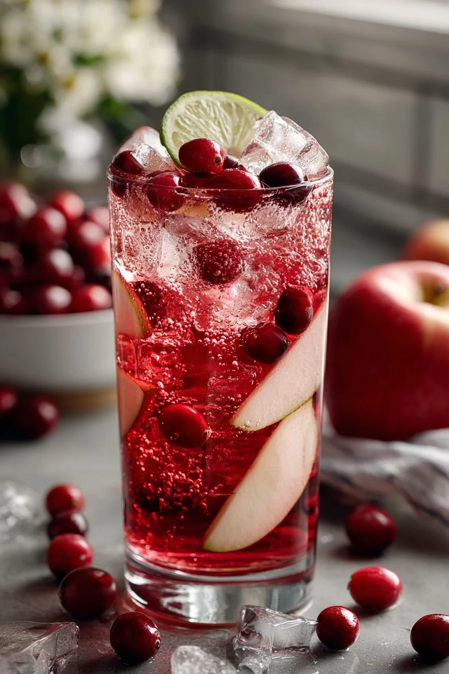 easy 4th of july cranberry apple punch 2026 06 02 013508