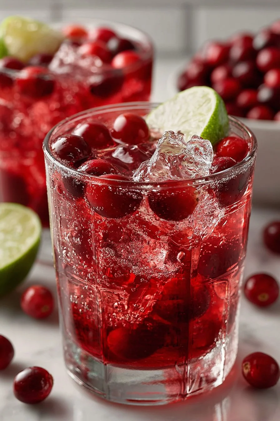 easy 4th of july cranberry apple punch 2026 06 02 013533 2
