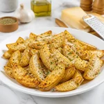 easy baked garlic parmesan potato wedges 2026 06 26 214834 683x1024 1