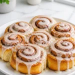 easy homemade overnight cinnamon rolls 2026 06 29 193454 683x1024 1