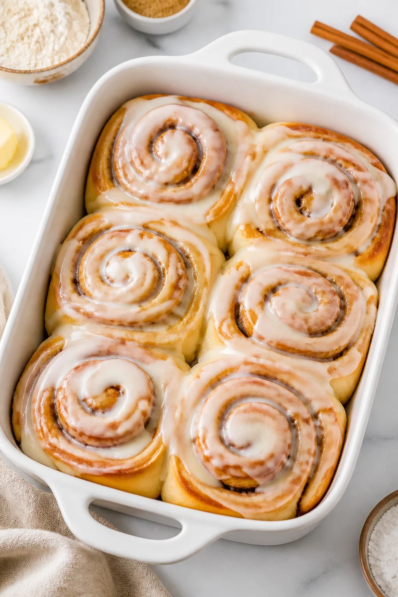 Easy Homemade Overnight Cinnamon Rolls 6 easy homemade overnight cinnamon rolls 2026 06 29 193654 2