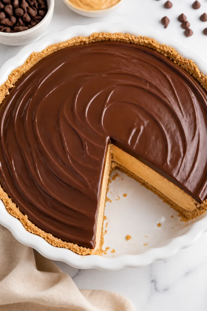 easy no bake chocolate peanut butter pie 2026 06 26 214256 2