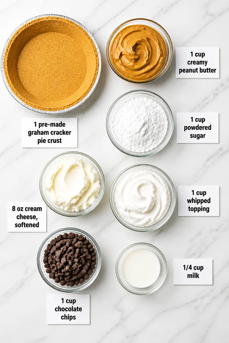 easy no bake chocolate peanut butter pie 2026 06 26 214259 3