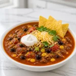 easy slow cooker beef enchilada soup 2026 06 24 171855 683x1024 1