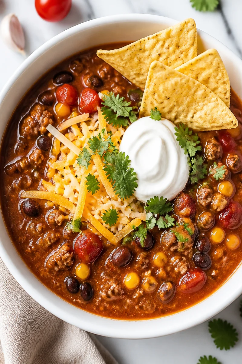 easy slow cooker beef enchilada soup 2026 06 24 171938 2