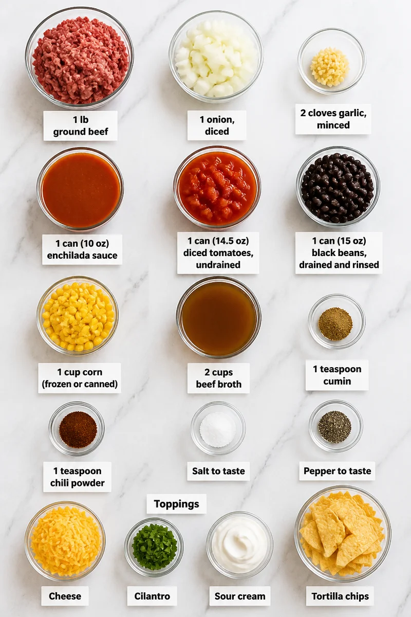 easy slow cooker beef enchilada soup 2026 06 24 171940 3