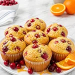fluffy bakery style cranberry orange muffins 2026 06 29 193436 683x1024 1