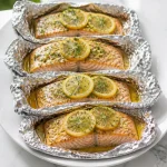 grilled lemon dill salmon in foil packets 2026 06 28 025201 683x1024 1