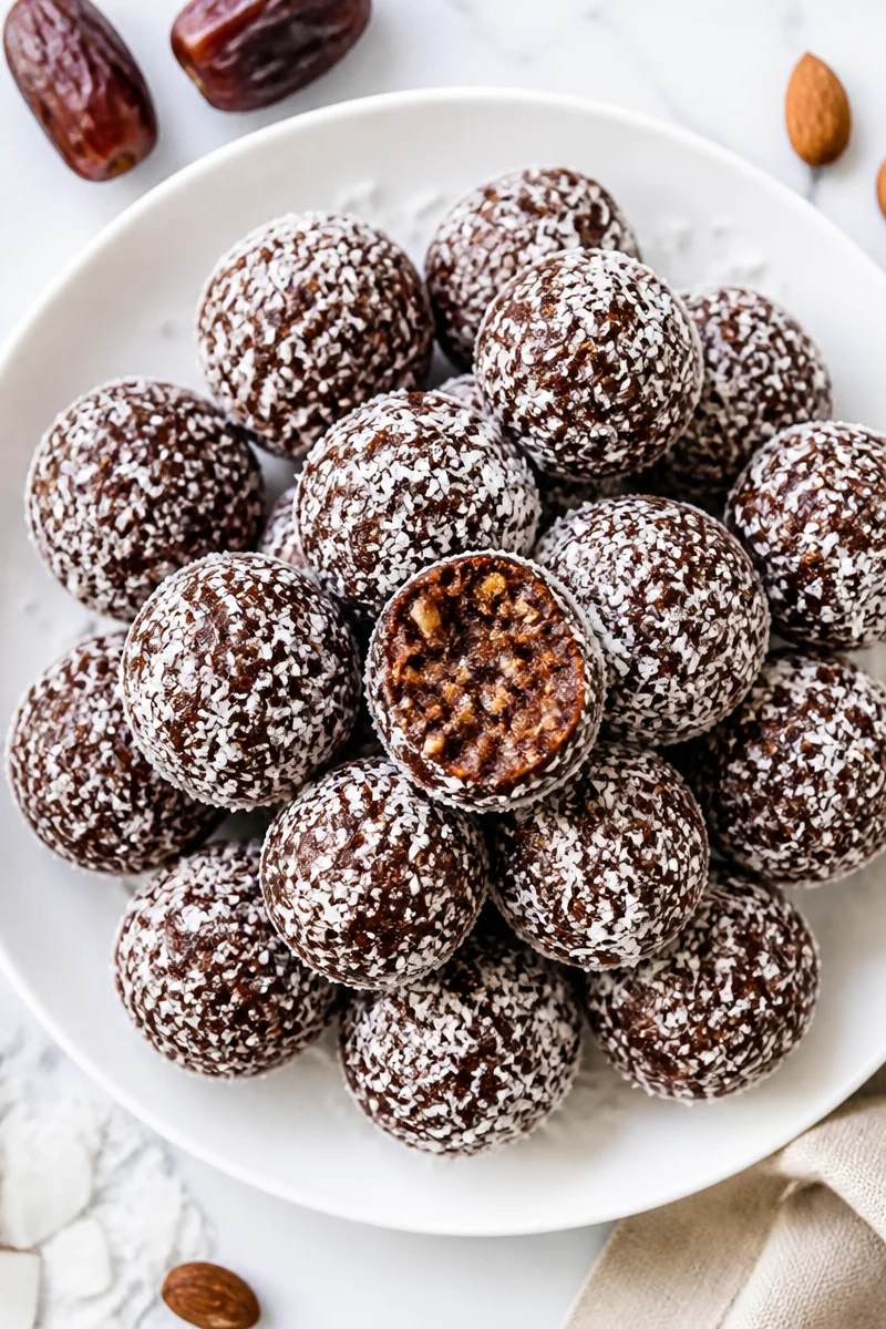 healthy coconut date energy roll 2026 06 18 043452 2