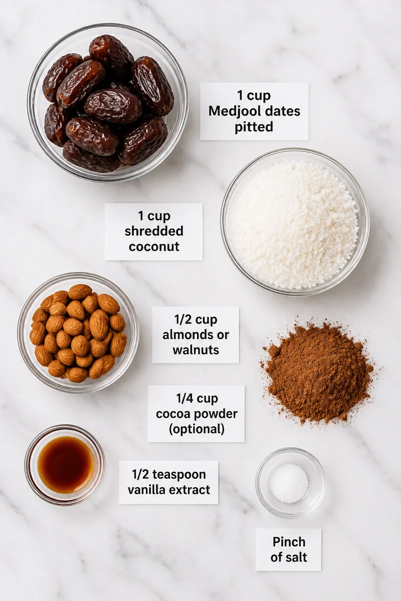 healthy coconut date energy roll 2026 06 18 043455 3