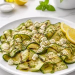 healthy grilled zucchini ribbons with feta and lem 2026 06 26 214833 683x1024 1
