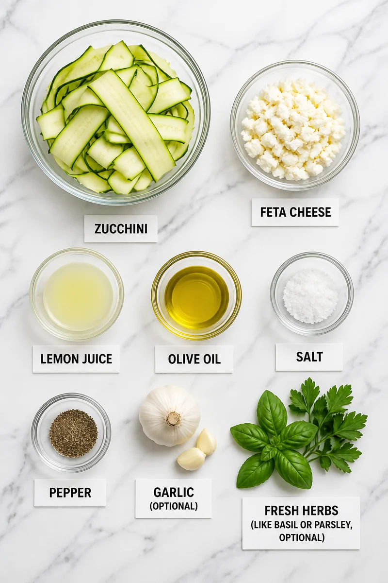 Healthy Grilled Zucchini Ribbons With Feta And Lemon 7 healthy grilled zucchini ribbons with feta and lem 2026 06 26 214945 3