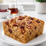 healthy maple brown sugar baked oatmeal 2026 06 24 171901 683x1024 1