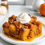 healthy pumpkin spice french toast bake 2026 06 24 171847 683x1024 1