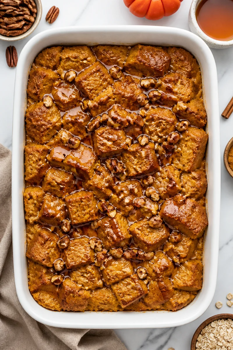 Healthy Pumpkin Spice French Toast Bake 6 healthy pumpkin spice french toast bake 2026 06 24 171910 2