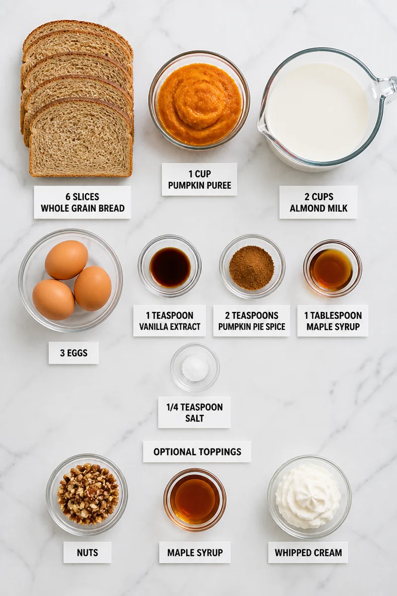 Healthy Pumpkin Spice French Toast Bake 7 healthy pumpkin spice french toast bake 2026 06 24 171912 3