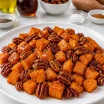 healthy roasted maple pecan sweet potato recipes 2026 06 29 193455 683x1024 1