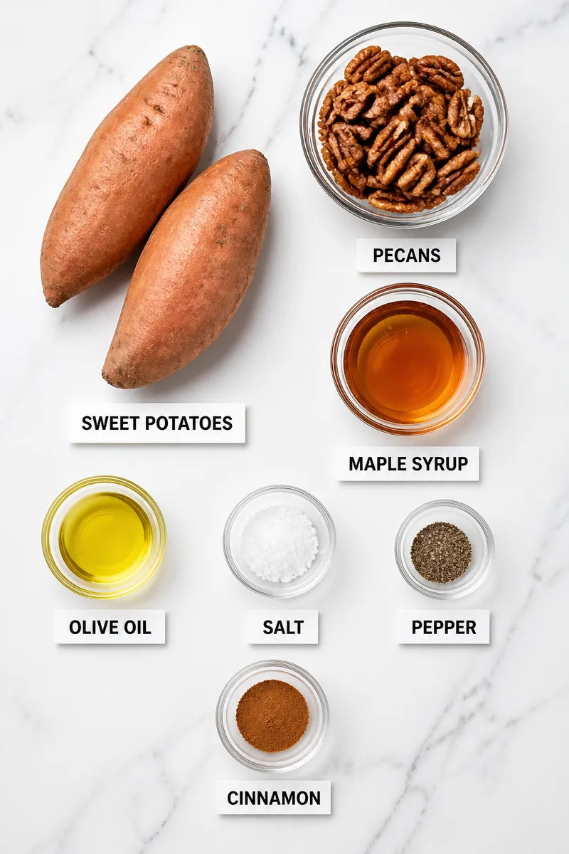 healthy roasted maple pecan sweet potato recipes 2026 06 29 193742 3