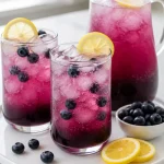 homemade sparkling blueberry lemonade 2026 06 21 180938 683x1024 1