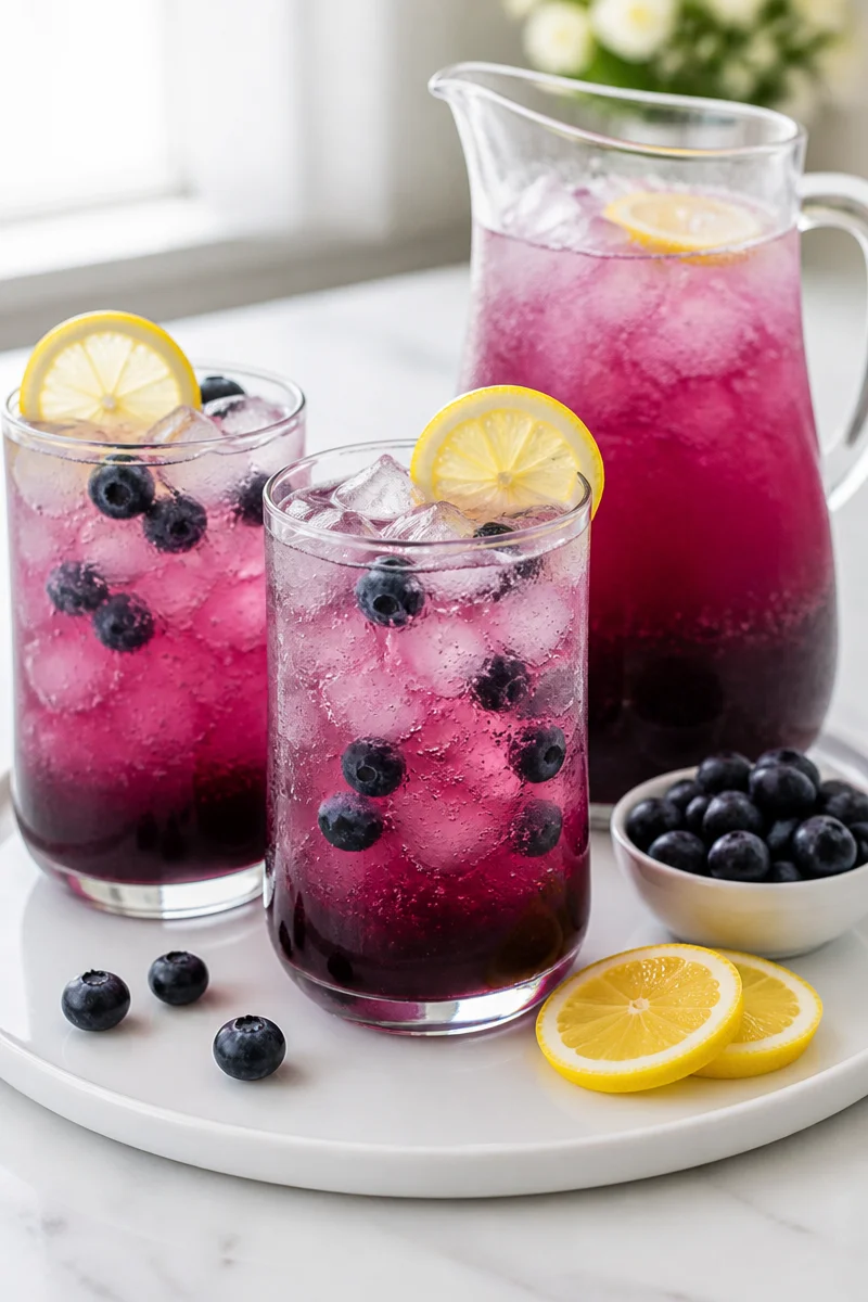 homemade sparkling blueberry lemonade 2026 06 21 181133