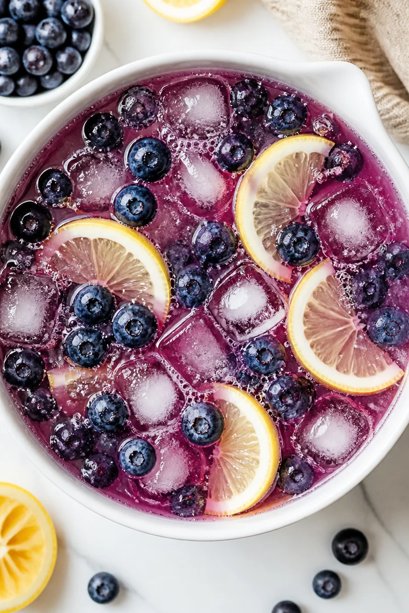 homemade sparkling blueberry lemonade 2026 06 21 181155 2