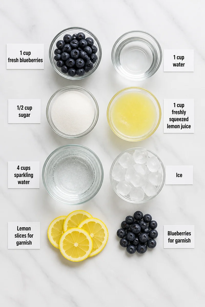 homemade sparkling blueberry lemonade 2026 06 21 181215 3