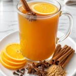 homemade spiced cinnamon apple cider drink 2026 06 24 171913 683x1024 1