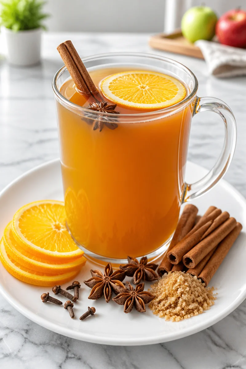 homemade spiced cinnamon apple cider drink 2026 06 24 172049