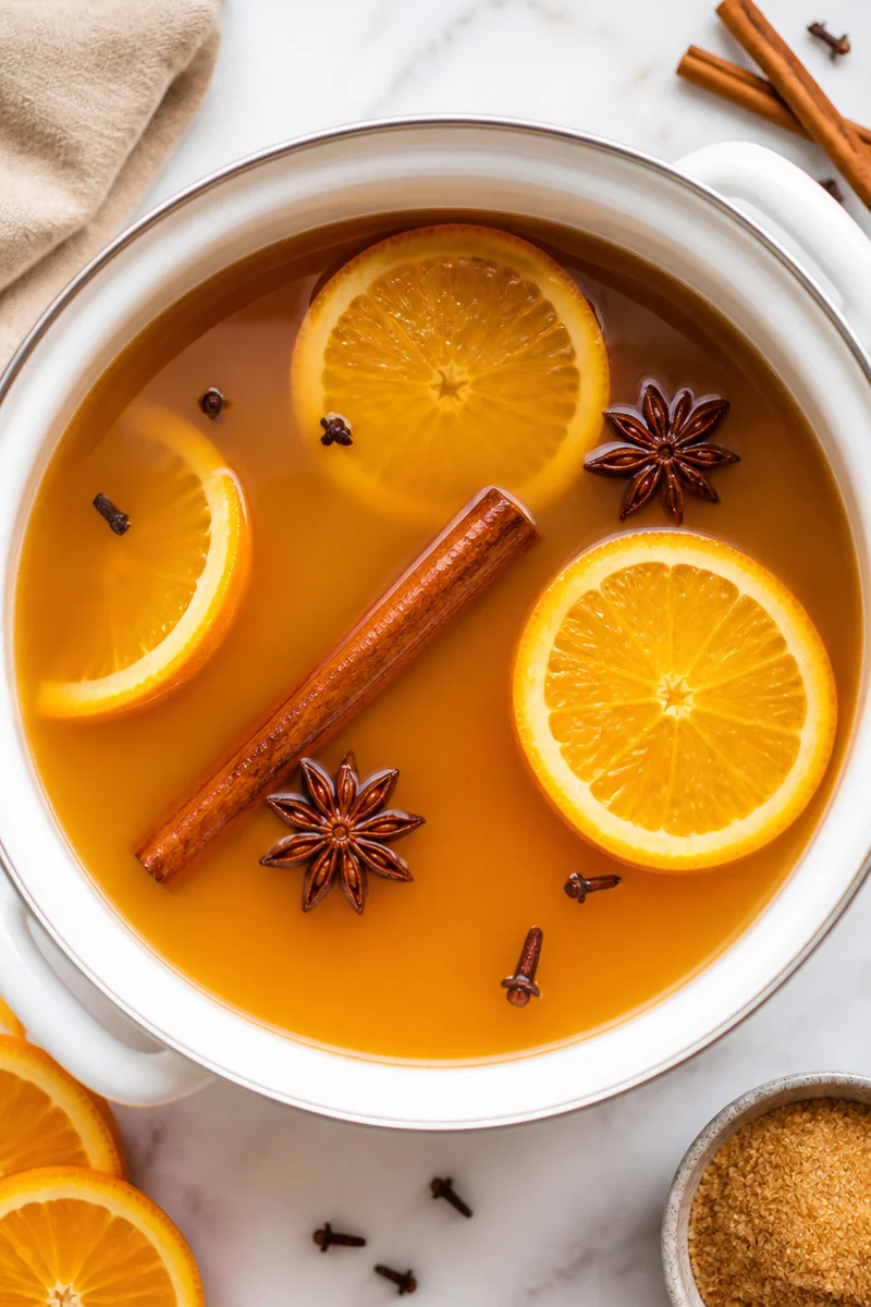 homemade spiced cinnamon apple cider drink 2026 06 24 172054 2