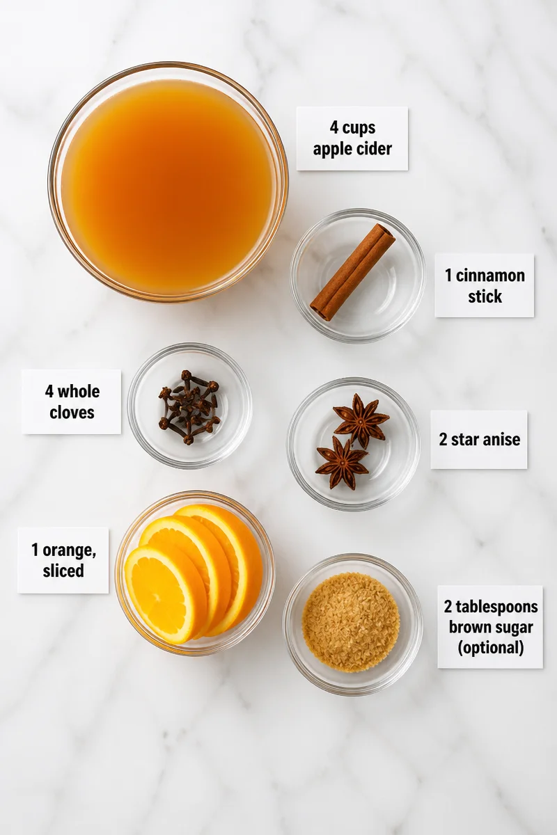 homemade spiced cinnamon apple cider drink 2026 06 24 172058 3