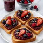 make ahead mixed berry chia seed jam toast 2026 06 26 214816 683x1024 1