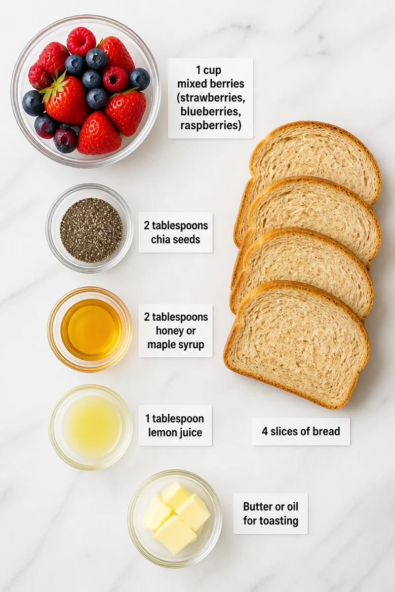 make ahead mixed berry chia seed jam toast 2026 06 26 214833 3