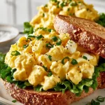Old Fashioned Creamy Egg Salad 4 old fashioned creamy egg salad 2026 06 17 030747 683x1024 1