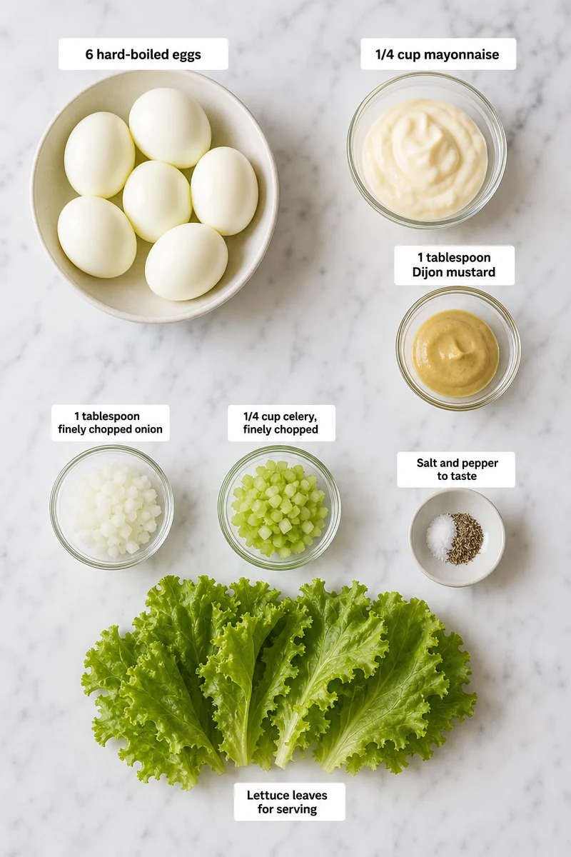 Old Fashioned Creamy Egg Salad 3 old fashioned creamy egg salad 2026 06 17 030753