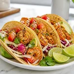 quick 15 minute spicy cilantro lime shrimp tacos 2026 06 29 193458 683x1024 1