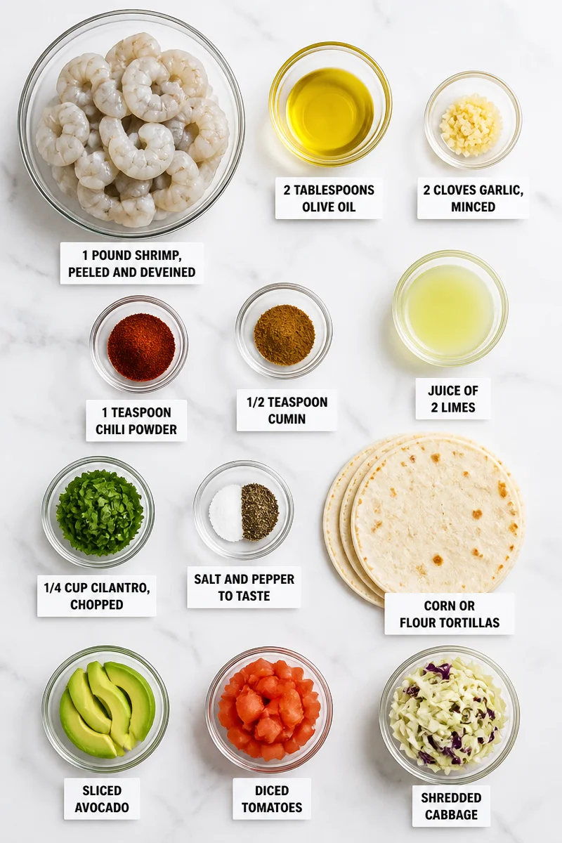 quick 15 minute spicy cilantro lime shrimp tacos 2026 06 29 193757 3