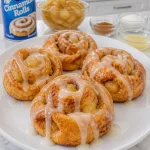 quick air fryer apple pie cinnamon rolls 2026 06 29 193506 683x1024 1